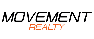 movement realty caboolture real estate