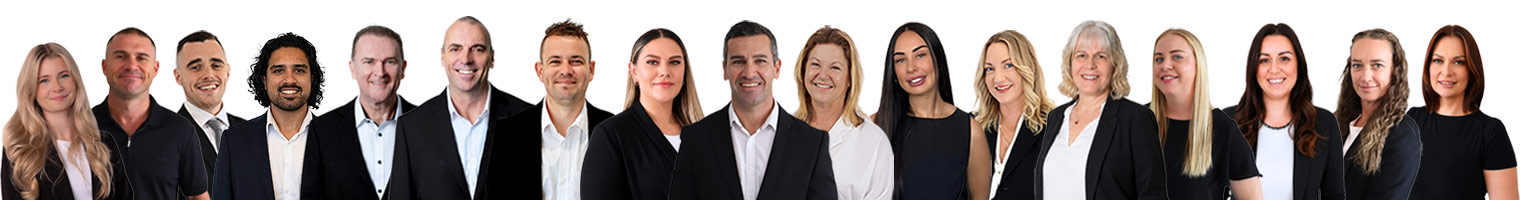 movement reality team