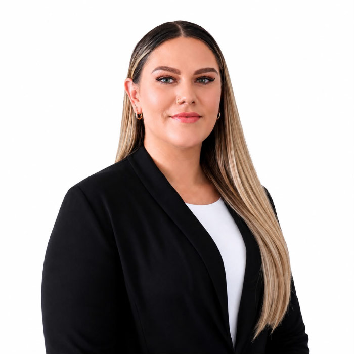 real estate agent charlie